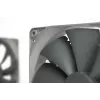 Ventola per case Noctua NF-P14S redux-1200 PWM 140 mm