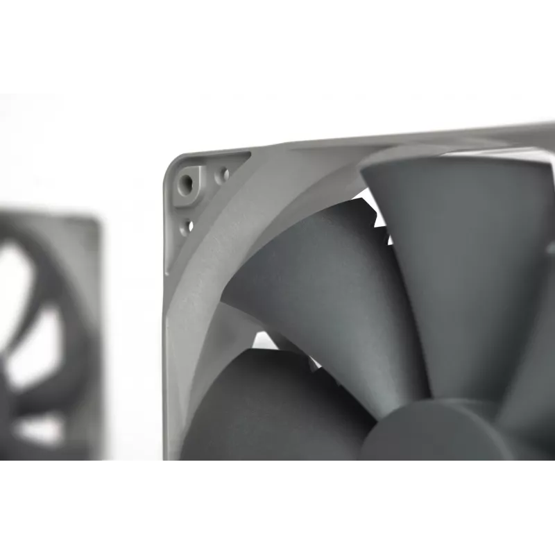Ventola per case Noctua NF-P14S redux-1200 PWM 140 mm