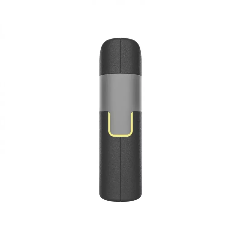 Yale 05/602000/MB accessorio Smart Lock batteria