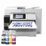 Epson EcoTank Pro ET-16685 getto d'inchiostro A3 4800 x 1200 DPI 25 ppm Wi-Fi