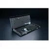 Tastiera Razer BlackWidow V4 Gaming USB QWERTY US English nero