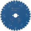 Lama per sega circolare Bosch 2 608 644 062 23 cm Foro 3 cm 8300 U/min