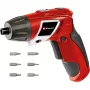 Einhell 4513442 Trapano a batteria