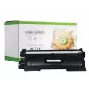 Compatibile Static Control Brother TN-2320 (TN2320), nero