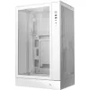 DeepCool CH270 WH case (R-CH270-WHNDM0-G-1)
