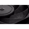 Ventola per case Noctua NF-A12x25 PWM 120mm nero