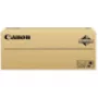 Canon C5141C002 cartuccia toner 1000 pagine nero