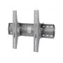 Supporto TV Ergotron 61-143-003 argento