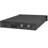 UPS QOLTEC 53946 Line-Interactive 2 kVA gruppo di continuità