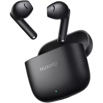 Cuffie Huawei FreeBuds SE 2