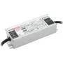 Alimentatore LED Mean Well 40W 24V IP67 – driver a tensione costante per strisce LED e illuminazione