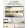 Cavo USB-C a DisplayPort GOOBAY 75704, 1 m, fino a 4K@60Hz