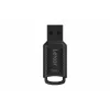 Lexar JumpDrive V400 chiavetta USB 256 GB USB Type-A 3.2 Gen 1 (3.1 Gen 1) nero