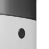 GreenBlue GB393 distributore automatico di cibo per animali, 6 L, USB 5V/1A, bianco