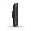 Garmin Edge 540 010-02694-01 ciclocomputer wireless, 6,6 cm (2,6 pollici), 16 GB, Wi-Fi, Bluetooth, ANT+, IPX7, mappe Europa centrale e occidentale, nero