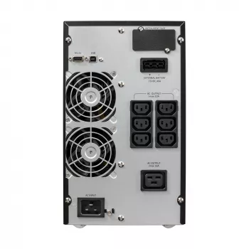 Gruppo di continuità Eaton 9E3000I