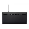 Tastiera da gaming Logitech G G213 Prodigy RGB LED full-size con filo