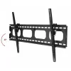 Supporto TV ART AR-11 nero 70