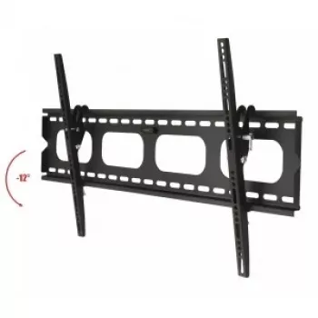 Supporto TV ART AR-11 nero 70