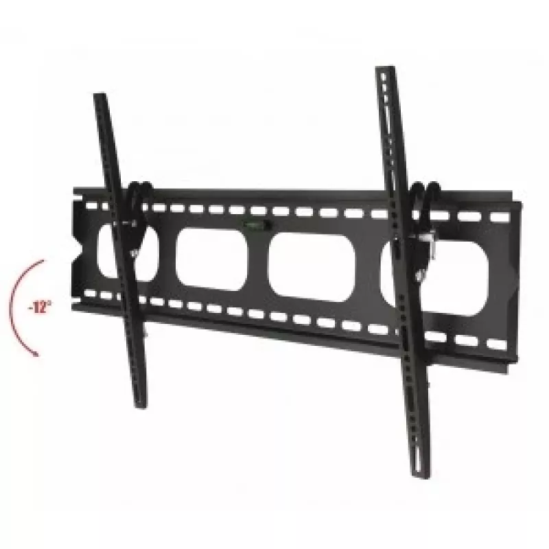 Supporto TV ART AR-11 nero 70