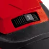 Einhell TE-AG 125 CE smerigliatrice angolare 12,5 cm 11000 giri/min 1100 W 2,8 kg