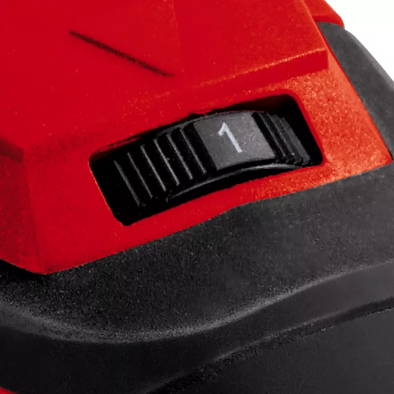 Einhell TE-AG 125 CE smerigliatrice angolare 12,5 cm 11000 giri/min 1100 W 2,8 kg