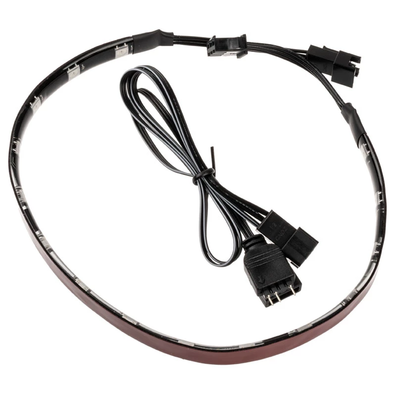 Striscia LED Kolink Inspire L1 ARGB - 30 cm