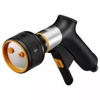 Fiskars 1067194 attrezzo da giardino
