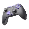 Gamepad PXN PXN-P5-8K con filo e wireless compatibile PC e Android