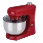 Frullatore da tavolo JATA JEMA1502 rosso acciaio inox
