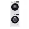 Lavatrice Samsung WW80CGC04DAE, 8 kg, classe di efficienza energetica A