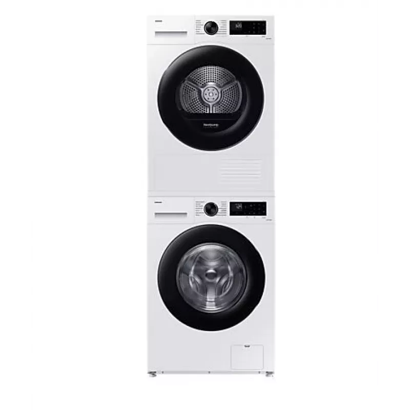 Lavatrice Samsung WW80CGC04DAE, 8 kg, classe di efficienza energetica A
