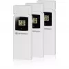 Stazione meteo digitale Bresser Optics 7000023