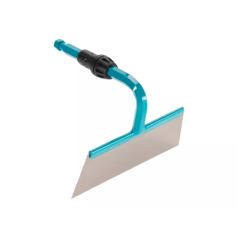 Zappa Gardena Combisystem 3113-20