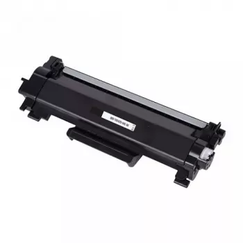 Cartuccia per stampante BROTHER TN2420BK, TN2410BK