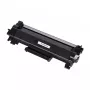 Cartuccia per stampante BROTHER TN2420BK, TN2410BK