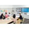 LOGITECH Rally diffusore per sistema di conferenza 3 per soluzione per sale grandi