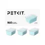 Deodorante per lettiera per gatti Petkit Purobot Ultra N60 3 pezzi (P9224)
