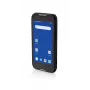 Datalogic Vehicle Dock - Docking Cradle (base di connessione) - per Memor 10, 11 (94A150097)