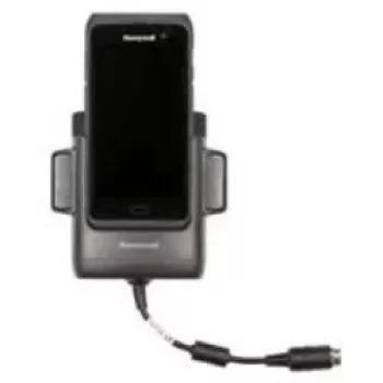 Supporto Honeywell CT45-VD-CNV nero