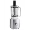 ZWILLING Universal 1200 L Frullatore 1200 W, Argento