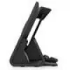 Ubiquiti Phone Touch Max telefono smart nero