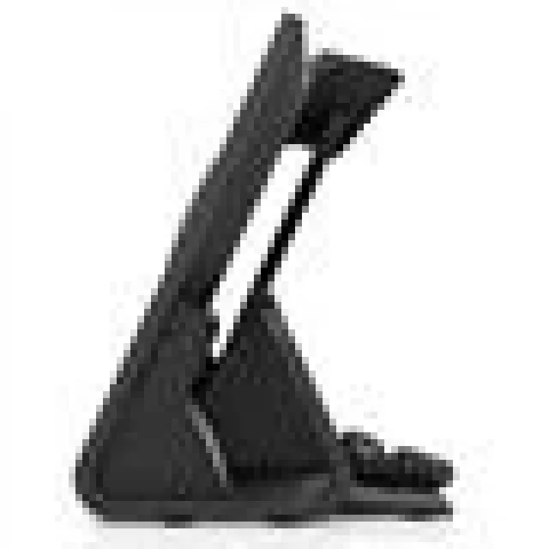 Ubiquiti Phone Touch Max telefono smart nero