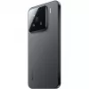 Smartphone Xiaomi 15 6,36 pollici 12 GB 256 GB nero