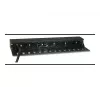 Kit di montaggio APC AP9569, nero, compatibile con infrastrutture APC