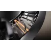 Rasoio elettrico Dreame S7 AS01A — groomer wireless da uomo, modello AS01A