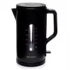 Kohersen Modern Matt bollitore A451 nero