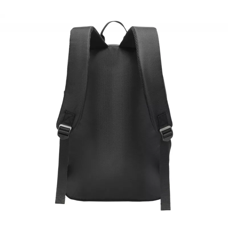 Zaino Baracuda BNB-9406 Pufferfish — zaino per laptop 15,6 pollici resistente idrorepellente