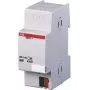 ABB STOTZ-KONTAKT ABB LM/S1.1 Remote Power Controller bianco (LM/S1.1)