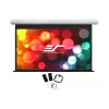 Schermo di proiezione Elite Screens Saker SK100XHW-E12